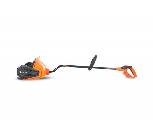 Аккумуляторная снеговая лопата YARD FOX BASIC 33E SB0133E24 Аккумуляторная снеговая лопата YARD FOX BASIC 33E SB0133E24