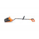 Аккумуляторная снеговая лопата YARD FOX BASIC 33E SB0133E24