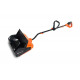 Аккумуляторная снеговая лопата YARD FOX BASIC 33E SB0133E24
