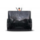 Аккумуляторная снеговая лопата YARD FOX BASIC 33E SB0133E24