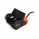 Аккумуляторная снеговая лопата YARD FOX BASIC 33E SB0133E24
