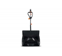 Аккумуляторная снеговая лопата YARD FOX BASIC 33E SB0133E24