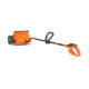 Аккумуляторная снеговая лопата YARD FOX BASIC 33E SB0133E24