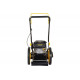 Лесочная газонокосилка HUTER GLM-5.0 L