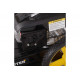 Лесочная газонокосилка HUTER GLM-5.0 L
