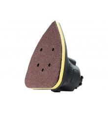 Модуль машины шлифовальной, COMBO 20V PRO, KСMT-S Kolner 8022500080
