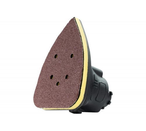 Модуль машины шлифовальной, COMBO 20V PRO, KСMT-S Kolner 8022500080 Модуль машины шлифовальной, COMBO 20V PRO, KСMT-S Kolner 8022500080