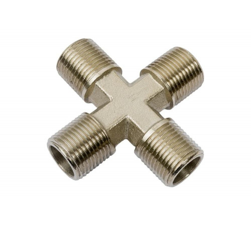 Переходник 3/8"MMMM FUBAG 180381