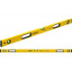 STAYER 1200 мм, уровень строительный фрезерованный LEADER 3466-120_z01