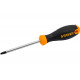 STAYER PH2x100 мм, отвертка 2510-2-10_z03