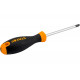 STAYER PH2x100 мм, отвертка 2510-2-10_z03