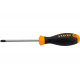STAYER PH2x100 мм, отвертка 2510-2-10_z03