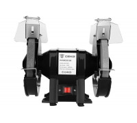 Заточной станок DEKO DKGM350-200 063-4213