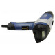 Термовоздуходувка STEINEL HL2020E + насадка 072209 352202