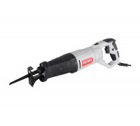 Сабельная пила Ресанта ПС-950Э 75/25/1