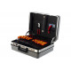 Набор инструментов E-CHECK KNIPEX KN-002130