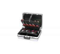 Набор инструментов E-CHECK KNIPEX KN-002130