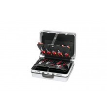 Набор инструментов E-CHECK KNIPEX KN-002130