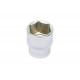 Головка торцевая стандартная шестигранная 24 мм, 1/2"DR AFFIX AF00040024