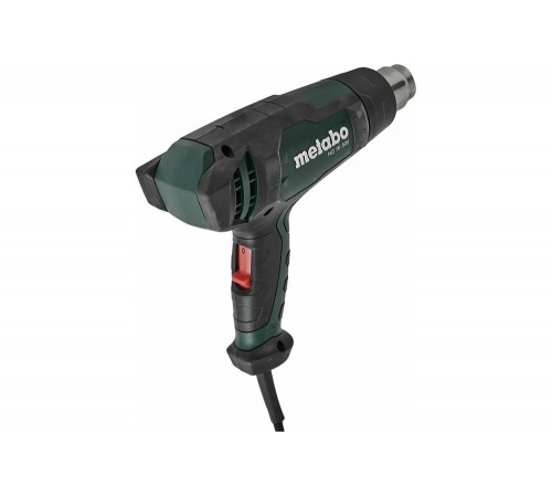 Фен технический METABO HG 16-500 (601067000) Фен технический METABO HG 16-500 (601067000)