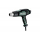 Фен технический METABO HG 16-500 (601067000)