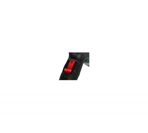 Фен технический METABO HG 16-500 (601067000) Фен технический METABO HG 16-500 (601067000)