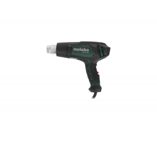 Фен технический METABO HG 16-500 (601067000) Фен технический METABO HG 16-500 (601067000)