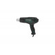 Фен технический METABO HG 16-500 (601067000)