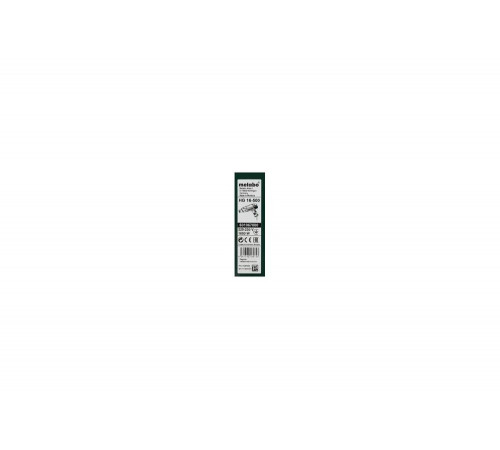 Фен технический METABO HG 16-500 (601067000) Фен технический METABO HG 16-500 (601067000)