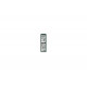 Фен технический METABO HG 16-500 (601067000)