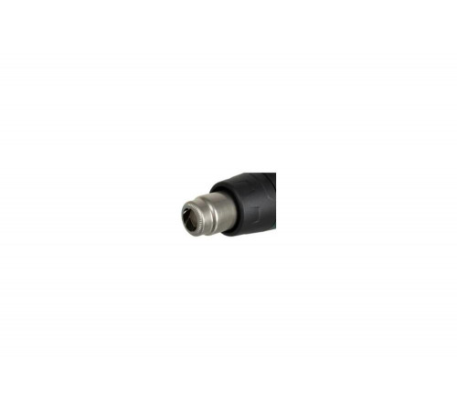 Фен технический METABO HG 16-500 (601067000) Фен технический METABO HG 16-500 (601067000)