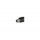 Фен технический METABO HG 16-500 (601067000)