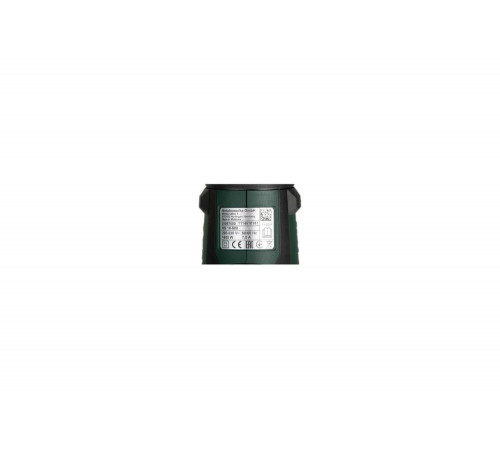 Фен технический METABO HG 16-500 (601067000) Фен технический METABO HG 16-500 (601067000)