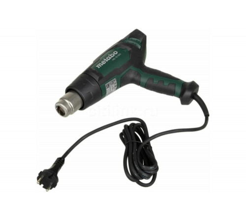 Фен технический METABO HG 16-500 (601067000) Фен технический METABO HG 16-500 (601067000)