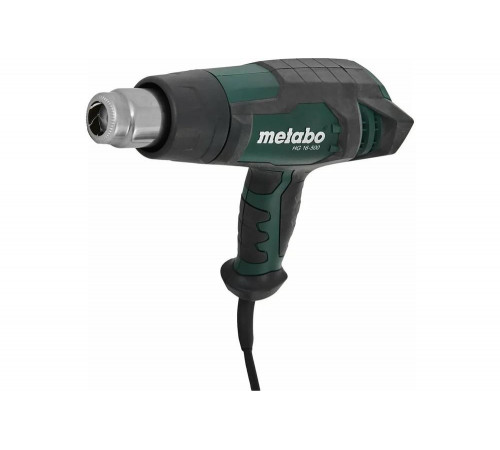 Фен технический METABO HG 16-500 (601067000) Фен технический METABO HG 16-500 (601067000)