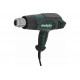 Фен технический METABO HG 16-500 (601067000)