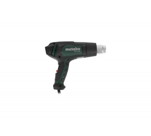 Фен технический METABO HG 16-500 (601067000) Фен технический METABO HG 16-500 (601067000)