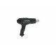 Фен технический METABO HG 16-500 (601067000)