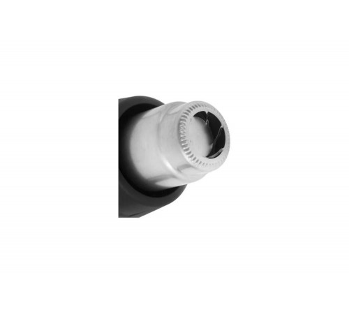 Фен технический METABO HG 16-500 (601067000) Фен технический METABO HG 16-500 (601067000)
