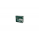 Фен технический METABO HG 16-500 (601067000)