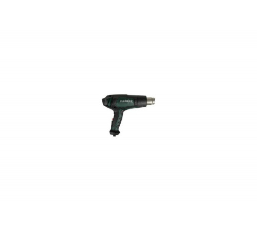 Фен технический METABO HG 16-500 (601067000) Фен технический METABO HG 16-500 (601067000)