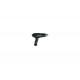 Фен технический METABO HG 16-500 (601067000)