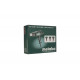 Фен технический METABO HG 16-500 (601067000)