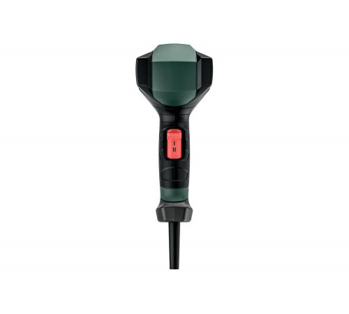 Фен технический METABO HG 16-500 (601067000) Фен технический METABO HG 16-500 (601067000)
