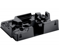 Вставка Metabo в x145 комбо bs/sb/ssd 12 В 628885000