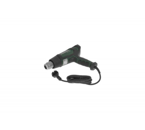 Фен технический METABO HG 16-500 (601067000) Фен технический METABO HG 16-500 (601067000)
