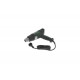 Фен технический METABO HG 16-500 (601067000)
