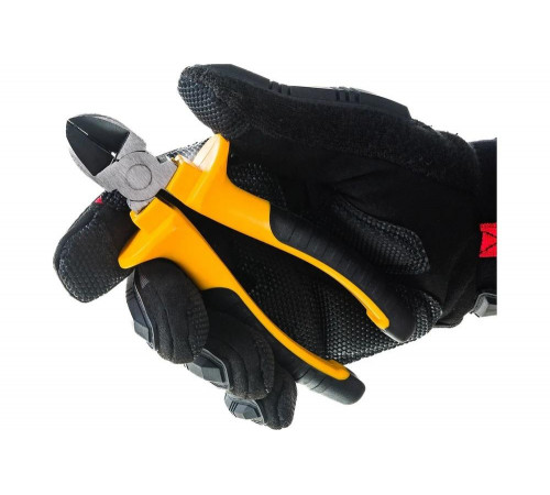 Бокорезы кусачки DEKO DKP03, 160 мм 065-0921