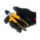 Бокорезы кусачки DEKO DKP03, 160 мм 065-0921
