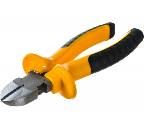 Бокорезы кусачки DEKO DKP03, 160 мм 065-0921